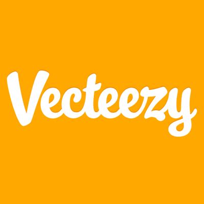 vecteezy  software review