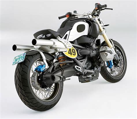 images  bmw    pinterest bmw motorcycles bikes  cafe racers