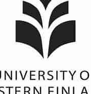 Kuvatulos haulle University of Eastern Finland - Helsinki. Koko: 180 x 181. Lähde: www.studyinfinland.fi