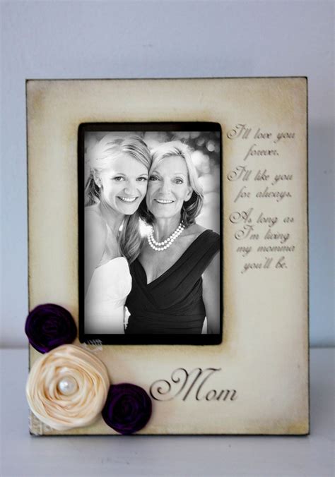 mother daughter wedding day quotes quotesgram