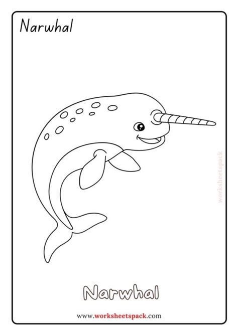 coloring pages printable   worksheets pack