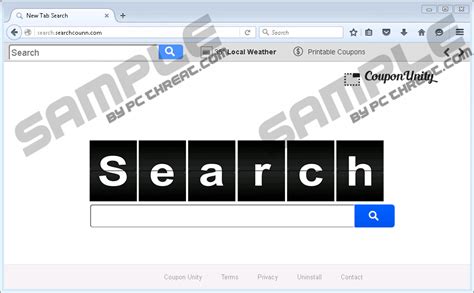 remove searchsearchcounncom