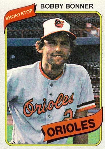kod   baltimore orioles mgr andy weinrib  cards