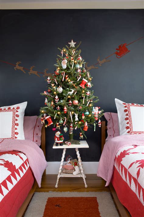 christmas tree decorating ideas   decorate  christmas tree