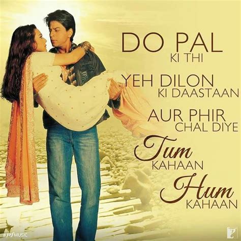 306 best hindi lyrics quotes images on pinterest song