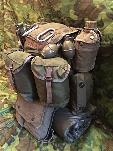 pin  nire ragoza  pack pouch tac military gear tactical gear