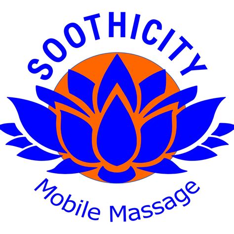 Soothicity Massage Therapy Dover