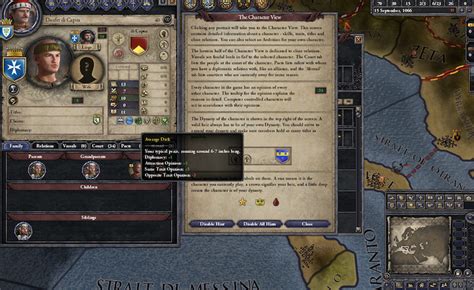 adding dick sizes to historical strategy game introduces some complications