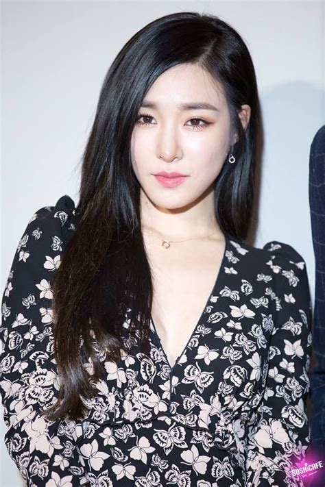 Pin By Phambang 95 On Tiffany Gg Girls Generation Snsd Tiffany