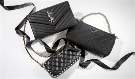 details  top luxury brands  bags esthdonghoadian