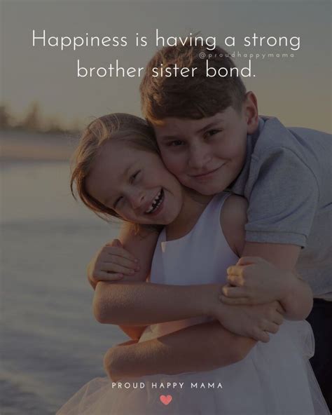 100 Brother And Sister Quotes With Images Brother Sister Quotes