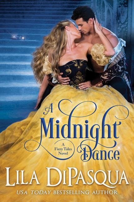 11 Steamy Historical Romance Novels That Ll Make You Swoon