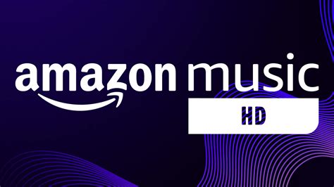 months   amazons  hd   service archyde