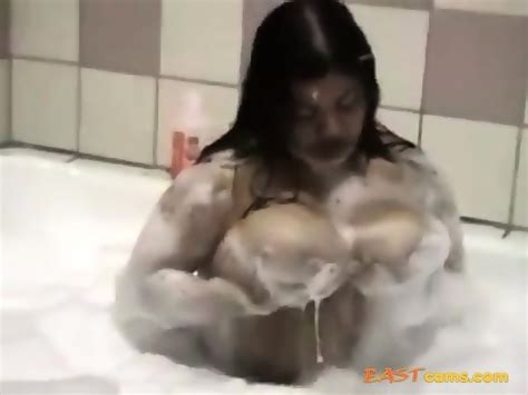 amateur chubby asian teen bbw bath time eporner
