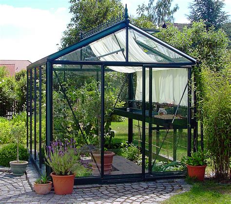 exaco trading premier greenhouses   garden eye   day garden design center