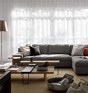 Image result for カッシーナイクスシー. Size: 176 x 185. Source: interiorshopguide.com
