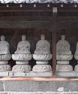 Image result for 豊野町石. Size: 154 x 185. Source: zizou03.blog.fc2.com