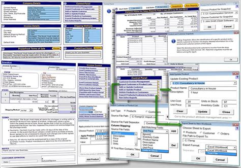 customer management excel template spreadsheet templates  business management spreadshee