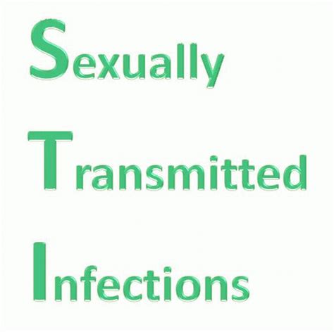 Sexual Health — Middlesex London Health Unit