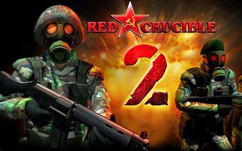 red crucible  hack tool     root  jailbreak hacked android games
