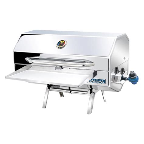 Magma® A10 1225 2 Monterey 2 Gourmet™ Classic Gas Grill