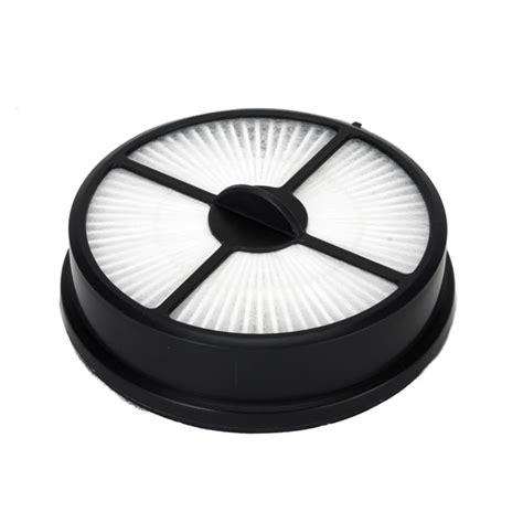 buy hoover windtunnel air hepa filter  canada  mchardyvaccom