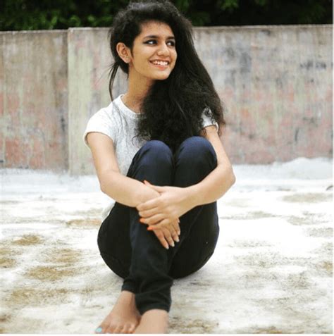priya prakash varrier sexy images in tight dress 69 hot pictures