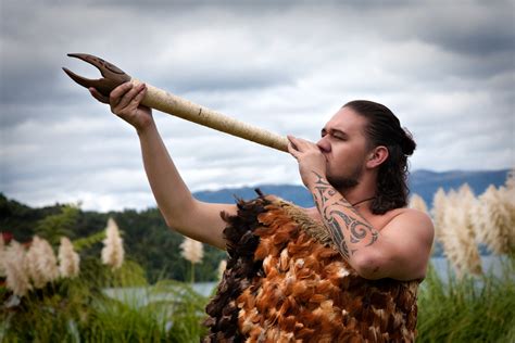 quick review  maori etiquette swain destinations travel blog