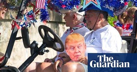 us independence day 2017 celebrations in pictures us news the
