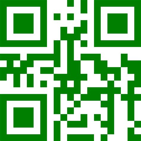 software  create qr code  pc fresh list