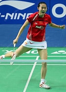 Image result for China_open_2011. Size: 134 x 185. Source: www.badzine.net