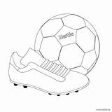 Ausmalbild Schuhe Ausmalbilder Hertie Schuh Fußball Trikot Malen Futebol Russland Jungs Chuteiras Wm2018 Zu Gibt Weltmeisterschaft Pinnwand Copa sketch template