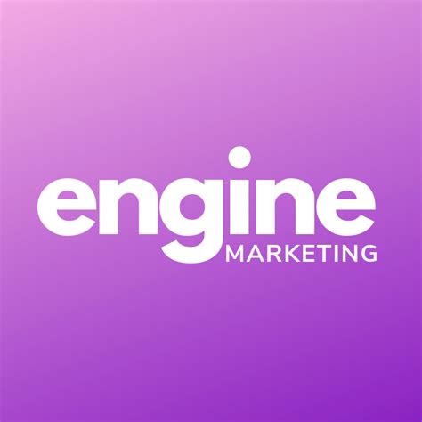 engine marketing brisbane qld