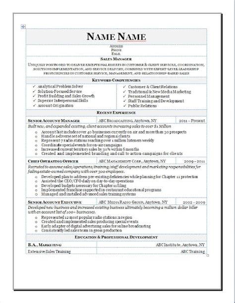 resume sample resume taglines