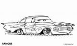Cars Coloring Printable Pages Choose Board Sheets Disney sketch template