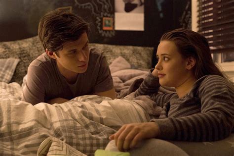love simon review a universal story even if you re