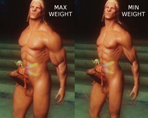 Revealing Male Armors Downloads Skyrim Adult And Sex