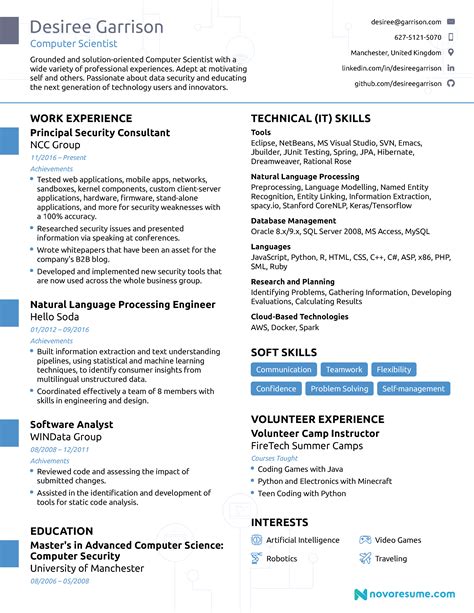 professional resume sample job resume examples basic resume examples