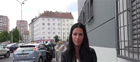 9pickupgirls public agent czech street fake taxi записи сообщества