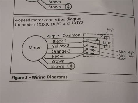 alan wiring dayton electric motor wiring diagram  capacitor power