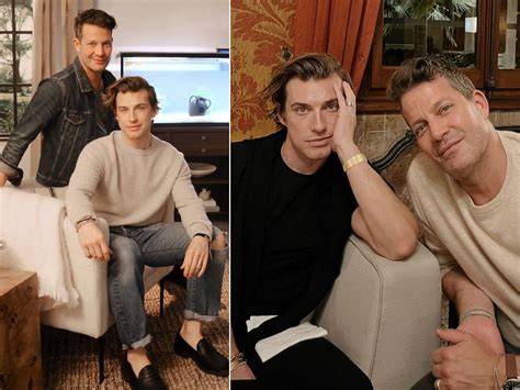 Who Are Nate Berkus And Jeremiah Brent Meet The Hosts Of The Nate And