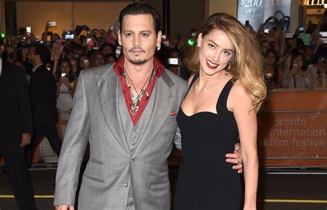 Johnny Depp’s Daughter Lily Rose Defends Father After
