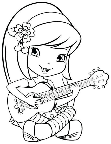 coloring pages  boy  girl  getdrawings