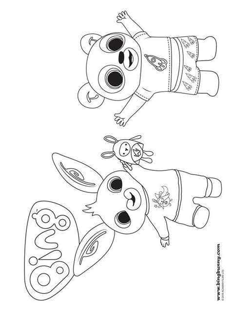 popular collections  paw patrol christmas coloring pages