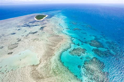 explore  great barrier reef queensland australia  world stuff