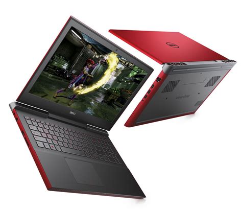 dell inspiron    laptop specifications