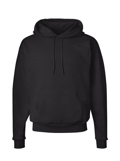 unisex hanes ecosmart hooded sweatshirt  men hanes hoodie  women