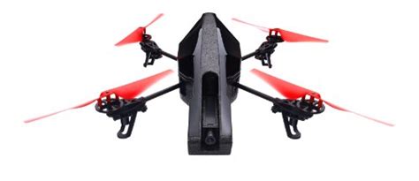 parrot ar  elite edition sand quadcopter review  drone buying advisor