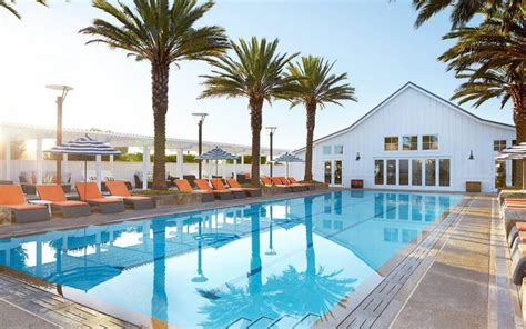 carneros resort  spa  napa ca room deals  reviews