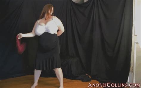 Bbw Big Women Big Butts Huge Tits ~lush Hardcore Page 400